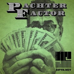 Pachter: Game Pass Price Hike Sinks Microsoft's Next Xbox